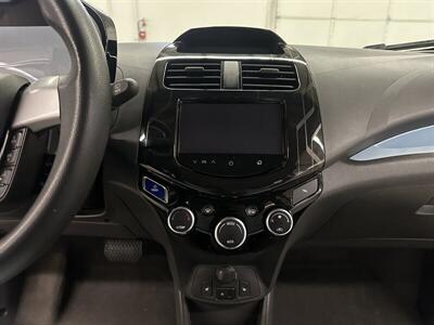 2016 Chevrolet Spark EV 1LT   - Photo 18 - Portland, OR 97220