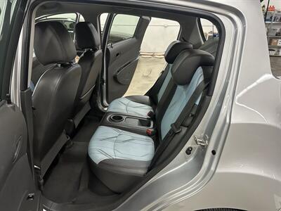 2016 Chevrolet Spark EV 1LT   - Photo 11 - Portland, OR 97220