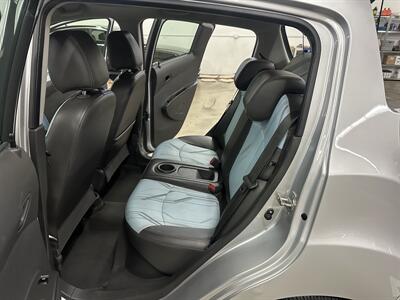 2016 Chevrolet Spark EV 1LT   - Photo 11 - Portland, OR 97220