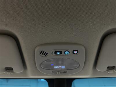 2016 Chevrolet Spark EV 1LT   - Photo 24 - Portland, OR 97220