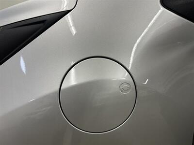 2016 Chevrolet Spark EV 1LT   - Photo 32 - Portland, OR 97220