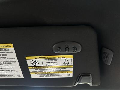 2013 Ford F-150 SVT Raptor   - Photo 38 - Portland, OR 97220