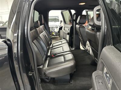 2013 Ford F-150 SVT Raptor   - Photo 17 - Portland, OR 97220