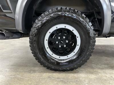 2013 Ford F-150 SVT Raptor   - Photo 68 - Portland, OR 97220