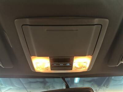 2013 Ford F-150 SVT Raptor   - Photo 37 - Portland, OR 97220