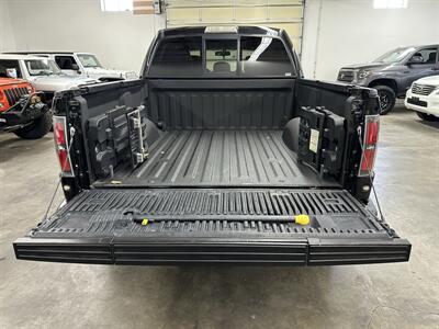 2013 Ford F-150 SVT Raptor   - Photo 5 - Portland, OR 97220