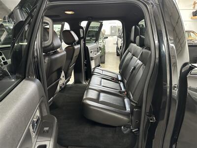 2013 Ford F-150 SVT Raptor   - Photo 16 - Portland, OR 97220