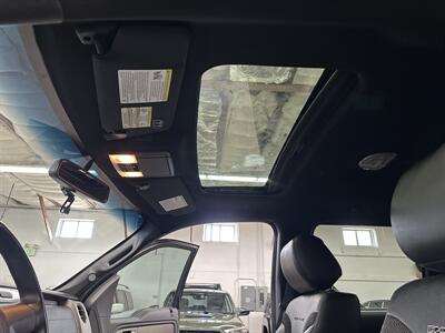 2013 Ford F-150 SVT Raptor   - Photo 43 - Portland, OR 97220