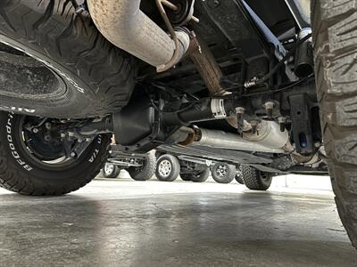 2013 Ford F-150 SVT Raptor   - Photo 13 - Portland, OR 97220