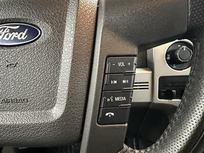 2013 Ford F-150 SVT Raptor   - Photo 29 - Portland, OR 97220