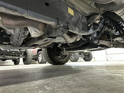 2013 Ford F-150 SVT Raptor   - Photo 70 - Portland, OR 97220