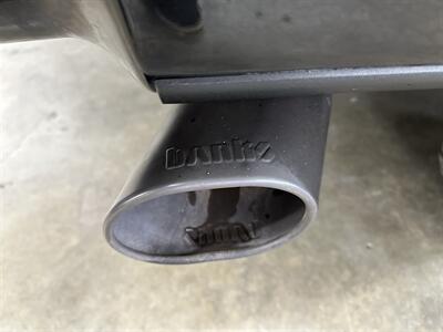 2013 Ford F-150 SVT Raptor   - Photo 14 - Portland, OR 97220