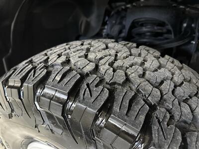 2013 Ford F-150 SVT Raptor   - Photo 69 - Portland, OR 97220