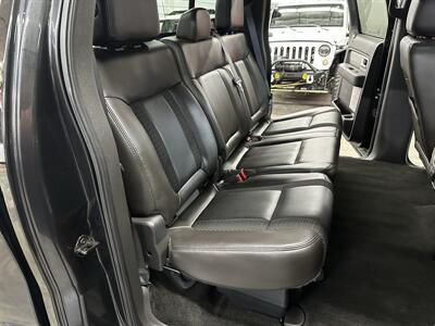 2013 Ford F-150 SVT Raptor   - Photo 44 - Portland, OR 97220