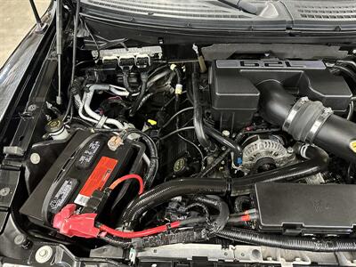 2013 Ford F-150 SVT Raptor   - Photo 72 - Portland, OR 97220