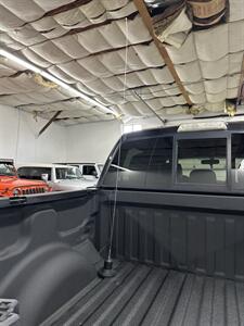 2013 Ford F-150 SVT Raptor   - Photo 62 - Portland, OR 97220