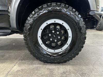 2013 Ford F-150 SVT Raptor   - Photo 67 - Portland, OR 97220