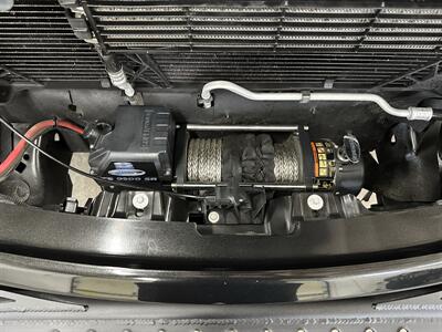2013 Ford F-150 SVT Raptor   - Photo 10 - Portland, OR 97220