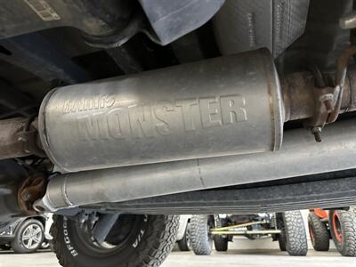 2013 Ford F-150 SVT Raptor   - Photo 71 - Portland, OR 97220