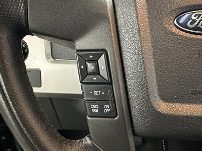 2013 Ford F-150 SVT Raptor   - Photo 28 - Portland, OR 97220