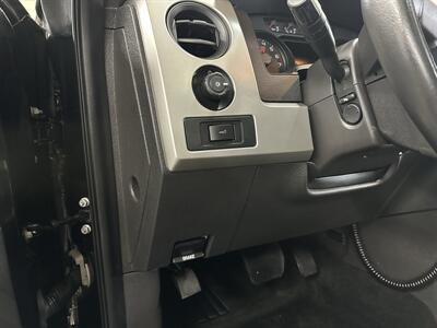 2013 Ford F-150 SVT Raptor   - Photo 30 - Portland, OR 97220