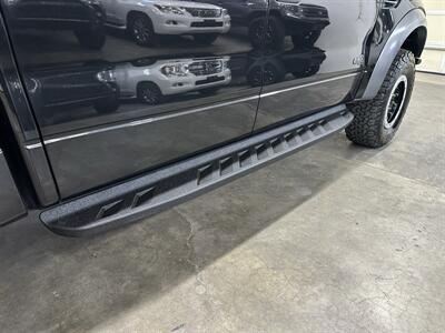 2013 Ford F-150 SVT Raptor   - Photo 12 - Portland, OR 97220
