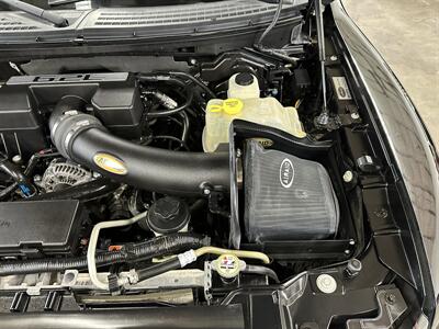 2013 Ford F-150 SVT Raptor   - Photo 73 - Portland, OR 97220