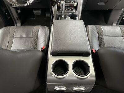 2013 Ford F-150 SVT Raptor   - Photo 25 - Portland, OR 97220