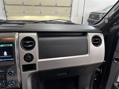 2013 Ford F-150 SVT Raptor   - Photo 36 - Portland, OR 97220