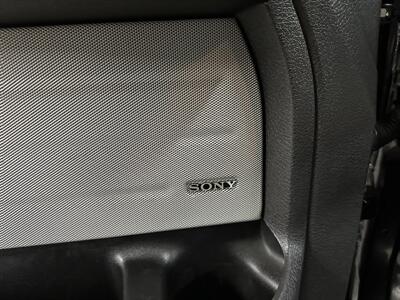 2013 Ford F-150 SVT Raptor   - Photo 34 - Portland, OR 97220
