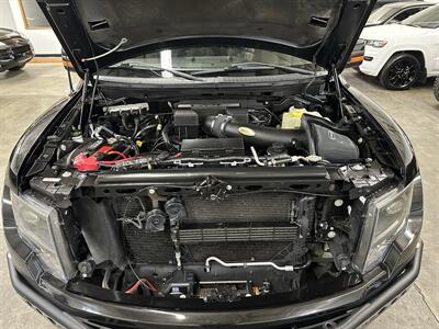 2013 Ford F-150 SVT Raptor   - Photo 9 - Portland, OR 97220