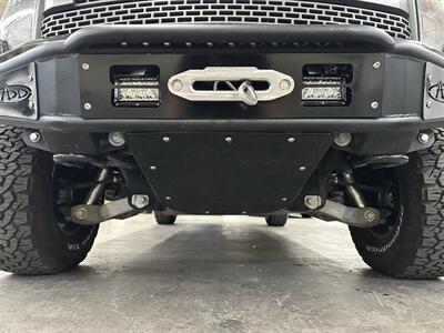 2013 Ford F-150 SVT Raptor   - Photo 11 - Portland, OR 97220