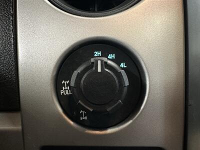2013 Ford F-150 SVT Raptor   - Photo 32 - Portland, OR 97220