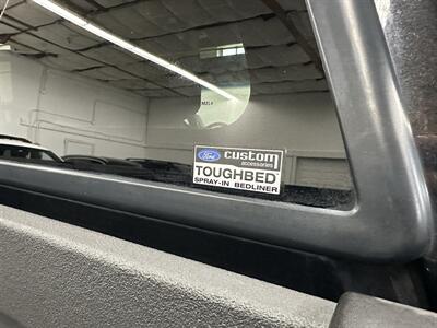 2013 Ford F-150 SVT Raptor   - Photo 63 - Portland, OR 97220