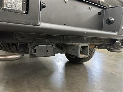 2013 Ford F-150 SVT Raptor   - Photo 61 - Portland, OR 97220