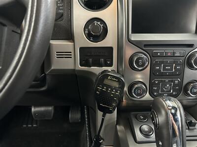 2013 Ford F-150 SVT Raptor   - Photo 31 - Portland, OR 97220