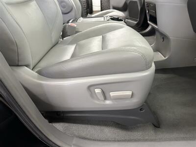 2019 Toyota Sienna XLE 8-Passenger AWD - Photo 30 - Portland, OR 97220