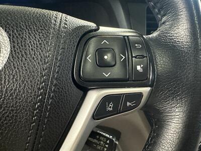 2019 Toyota Sienna XLE 8-Passenger AWD - Photo 35 - Portland, OR 97220