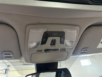 2019 Toyota Sienna XLE 8-Passenger AWD - Photo 24 - Portland, OR 97220