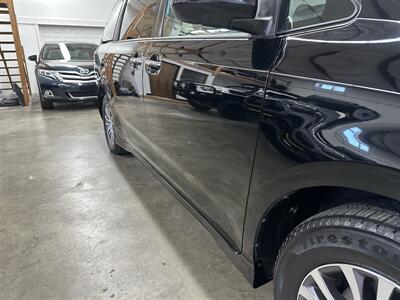 2019 Toyota Sienna XLE 8-Passenger AWD - Photo 41 - Portland, OR 97220
