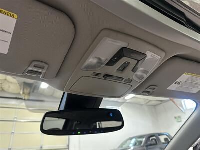2019 Toyota Sienna XLE 8-Passenger AWD - Photo 36 - Portland, OR 97220