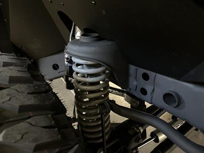 2015 Jeep Wrangler Unlimited Rubicon - Photo 52 - Portland, OR 97220