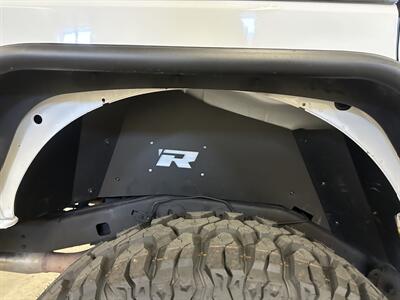 2015 Jeep Wrangler Unlimited Rubicon - Photo 45 - Portland, OR 97220