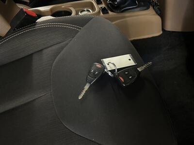 2015 Jeep Wrangler Unlimited Rubicon - Photo 31 - Portland, OR 97220