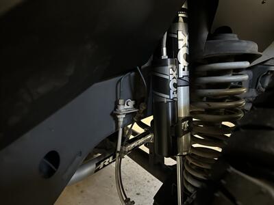 2015 Jeep Wrangler Unlimited Rubicon - Photo 13 - Portland, OR 97220