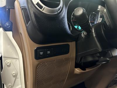 2015 Jeep Wrangler Unlimited Rubicon - Photo 24 - Portland, OR 97220