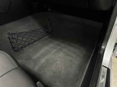 2001 BMW Z3 3.0i  1-Owner - Photo 31 - Portland, OR 97220