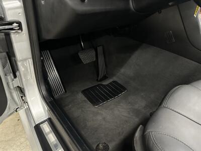 2001 BMW Z3 3.0i  1-Owner - Photo 30 - Portland, OR 97220