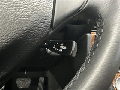 2001 BMW Z3 3.0i  1-Owner - Photo 32 - Portland, OR 97220