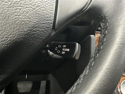 2001 BMW Z3 3.0i  1-Owner - Photo 32 - Portland, OR 97220